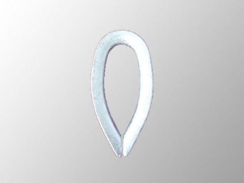 點擊查看詳細信息<br>標題：BSS464 閱讀次數：2841